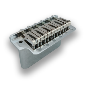 stratocaster bridge