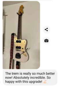 customer comments 7