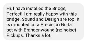 customer comments 15