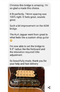 customer comments 11