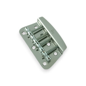musicmaster bass bridge