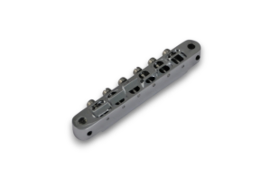 abr-1 bridge