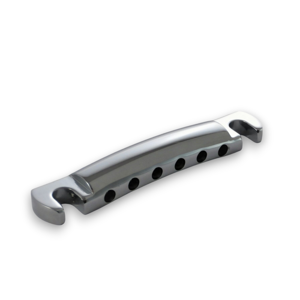 tailpiece