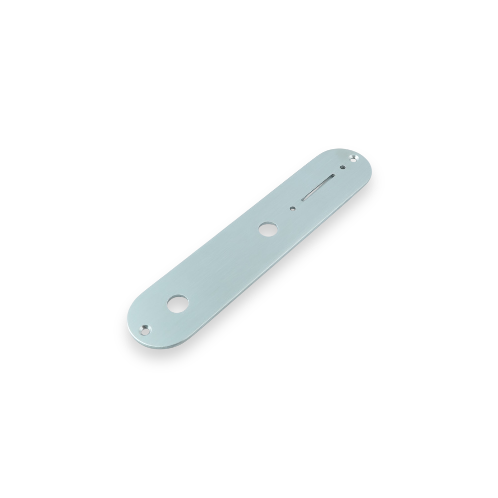Telecaster Control Plate Classic